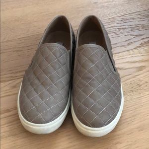 Steve Madden sneakers